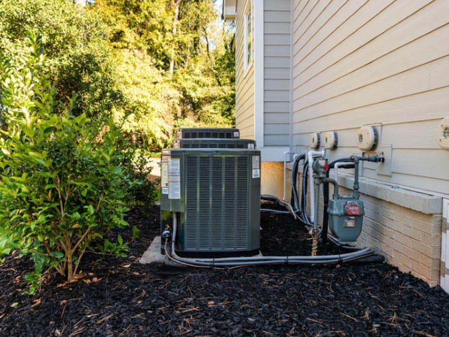 5 Signs Your HVAC System Needs Immediate Attention