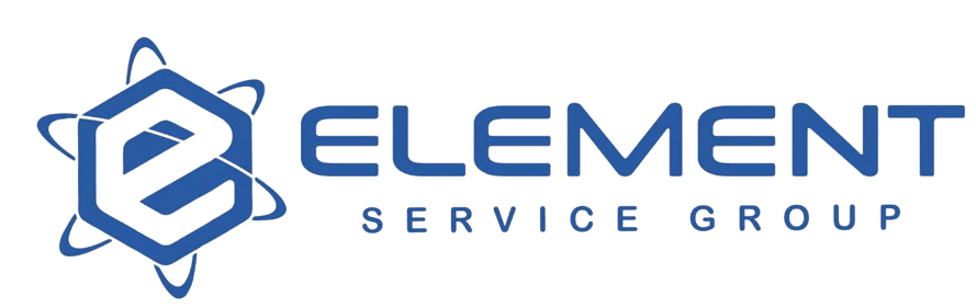Element Service Group