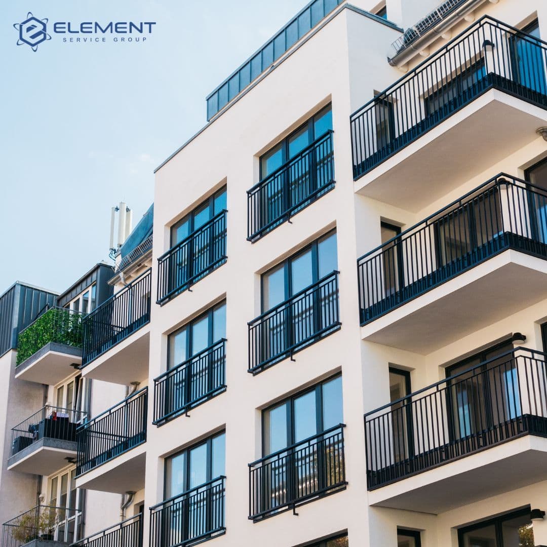 How to Compare Multifamily HVAC Bids in Apex and the Triangle: A Property Manager's Guide for 2026