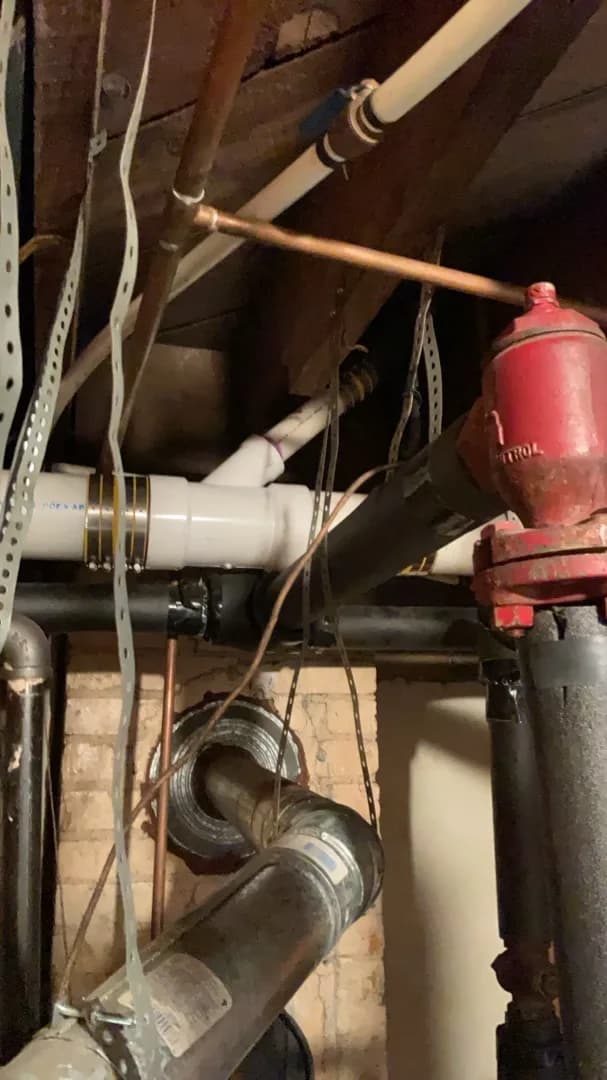 How Can a Kitchen Sink Get Hot Water Faster in Raleigh?