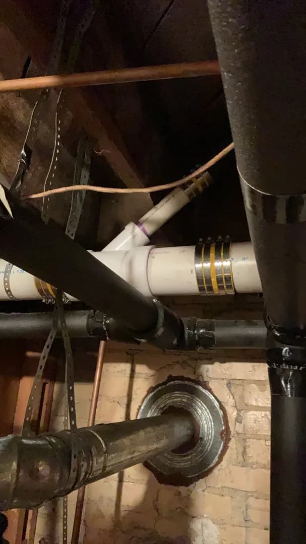 How Can a Kitchen Sink Get Hot Water Faster in Raleigh?
