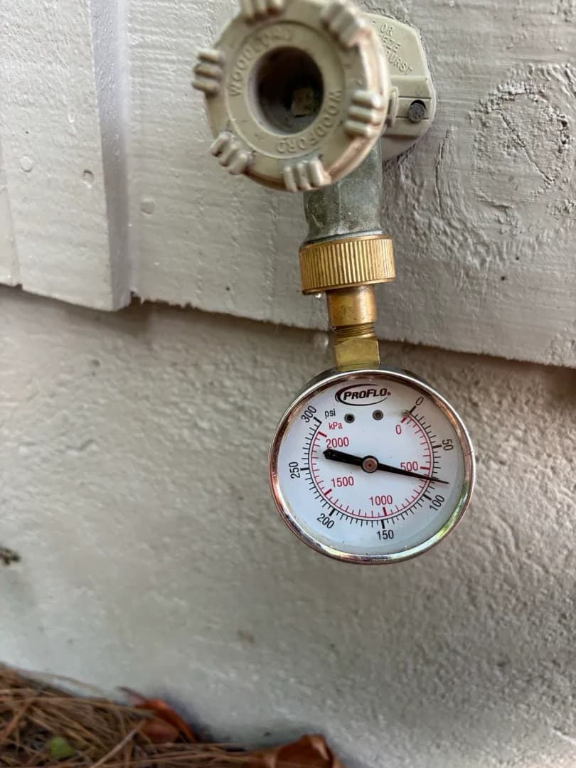 Does My High-End Faucet Need Replacing in Cary?