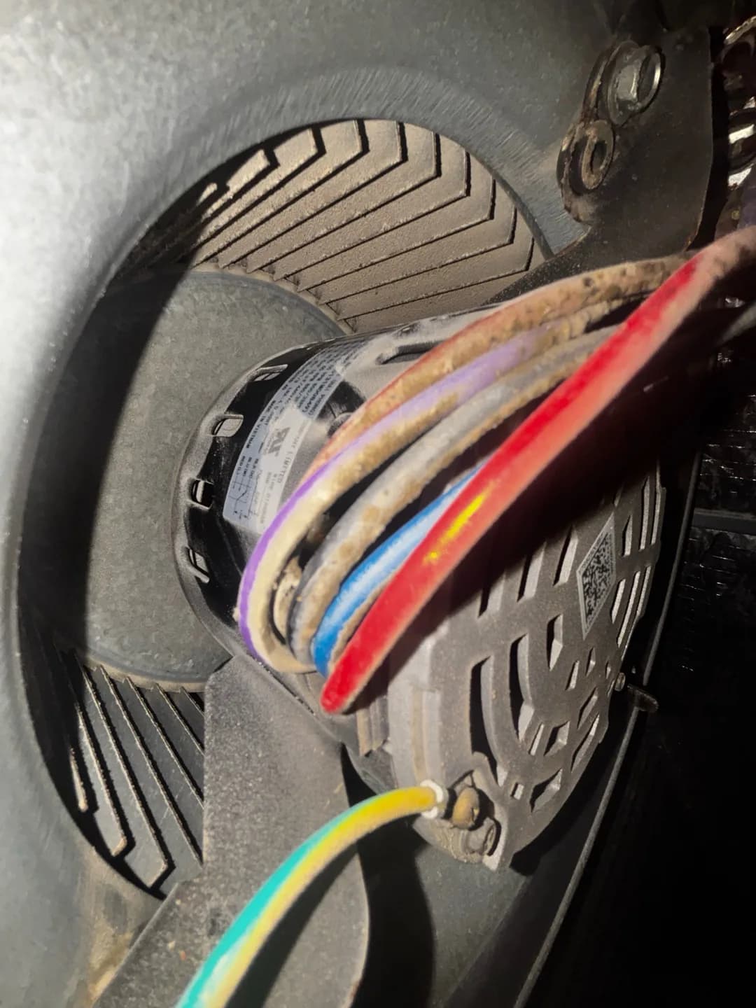 What Causes an AC to Cool Slowly in Cary?