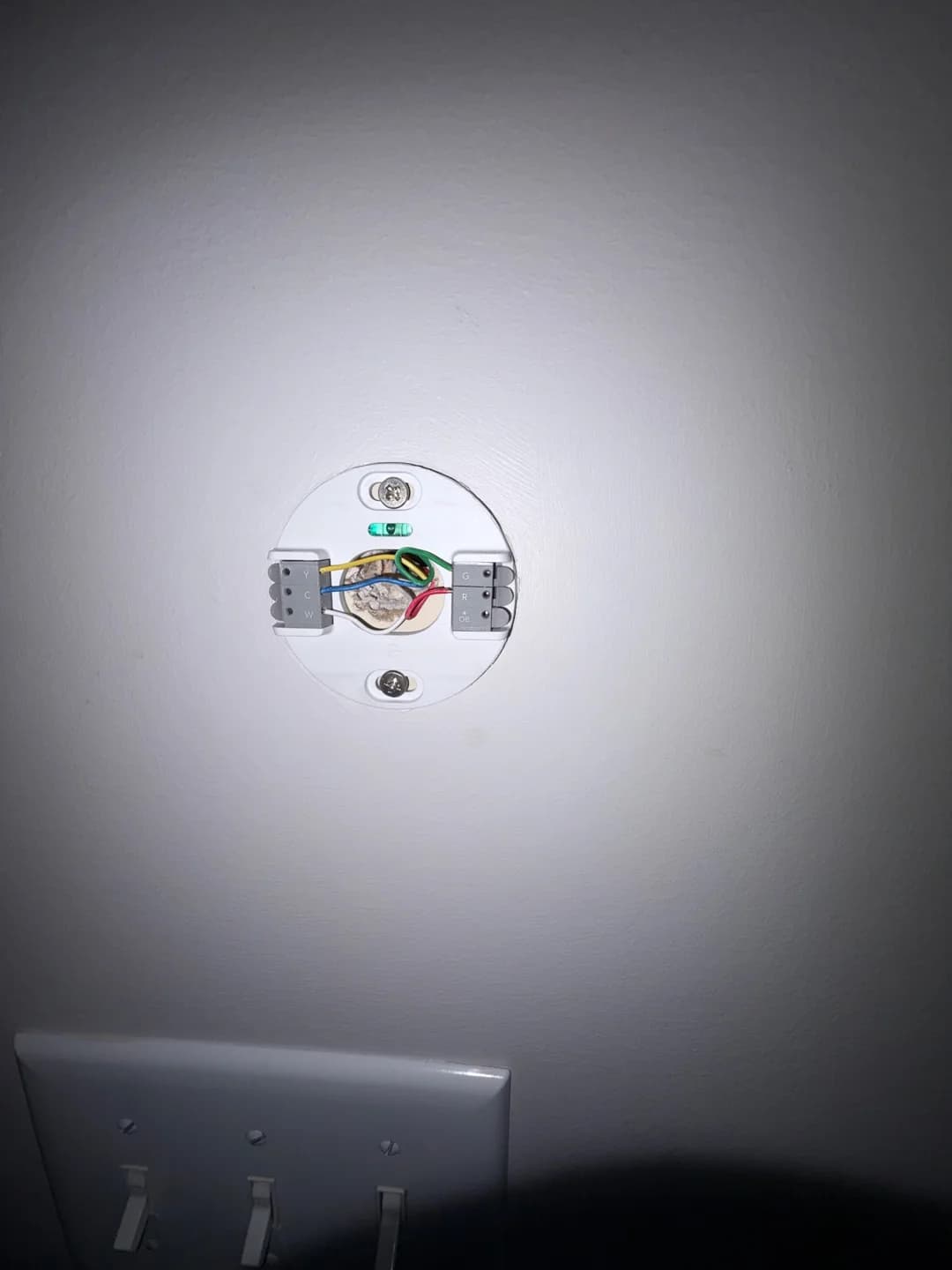How Did a Summer Tune-Up Get My Nest Working in Chapel Hill?
