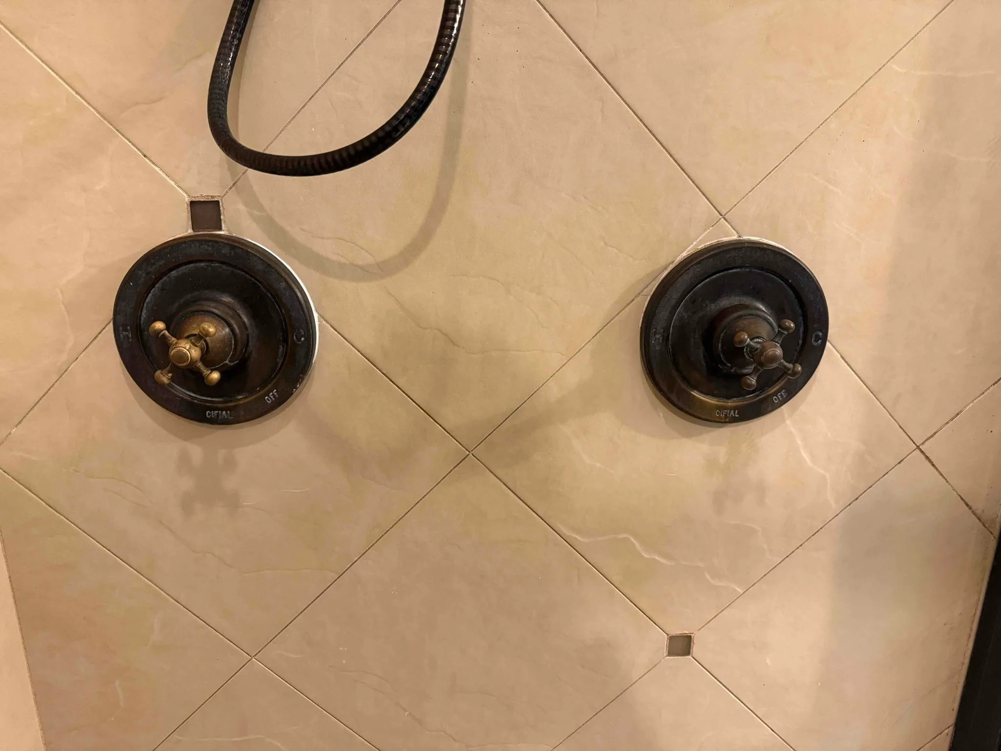 What Does Code 11 Mean on a Tankless Water Heater in Cary?